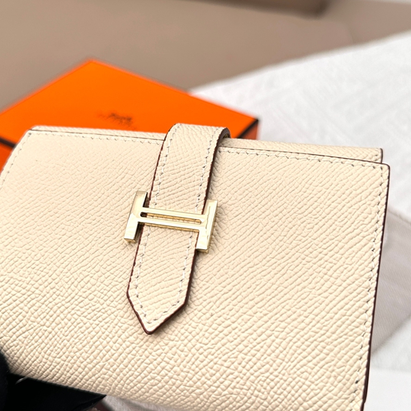 エルメス財布コピー内部構造